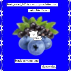 fruit_salad_005: sachiko