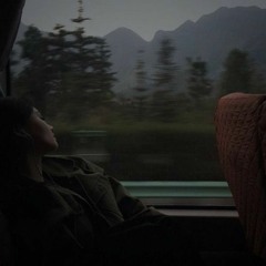 a small lofi playlist