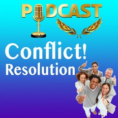 Conflict Resolution- Accelerated Employee Training