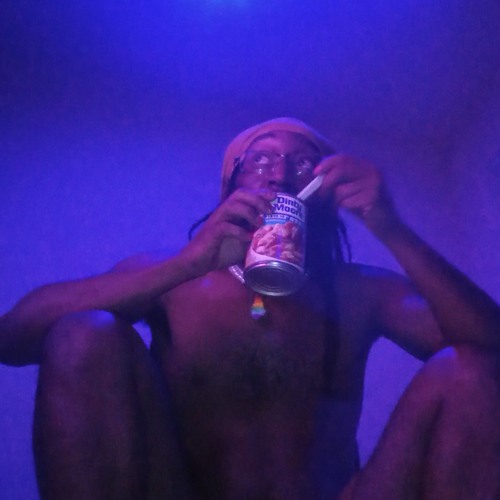 Tighten up