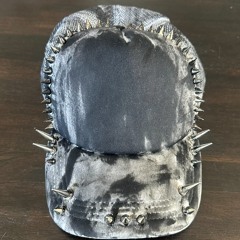 Animal machine  p.(everydaysinner)