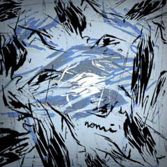 ayer no quise hacer nada