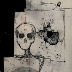 Dissolution