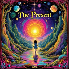 The present