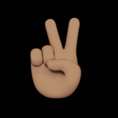 crazy things (peace)