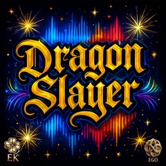 Dragon Slayer
