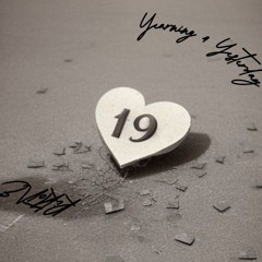 Yearning 4 Yesterday