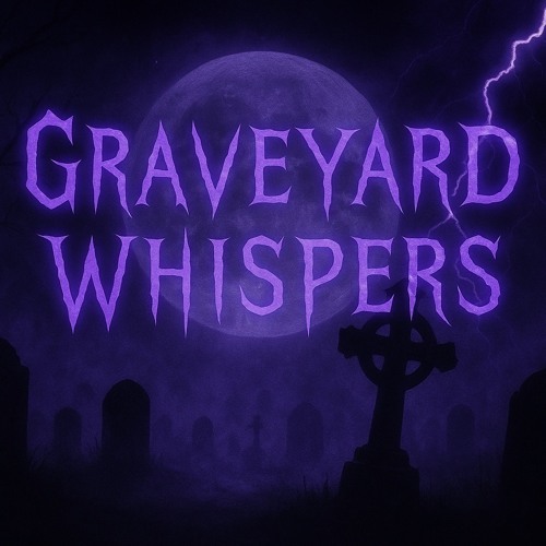 Graveyard Whispers