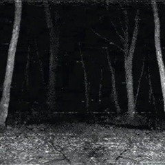 The Untold Darkness
