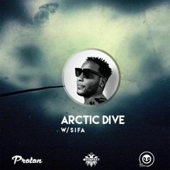 Sifa @ Arctic Dive Radioshow // Proton Radio 14.10.2020