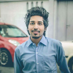 Mulhi dhuniye ekee milk viyas by faleen mohamed