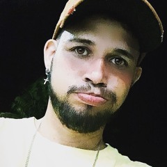 Seu Tempo - Fillipe Hayan