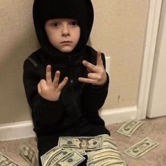 Steak Em Up + Blackwood [번개곡]