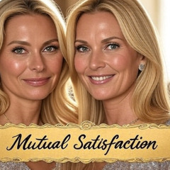 Mutual Satisfaction Radio Edit