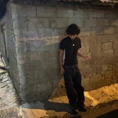 bir almak freestyle