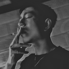 Deal (Prod. Toke)