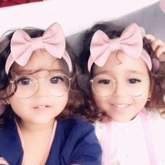 ايه خفاجه انغام
