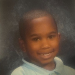 At my worst im at my best