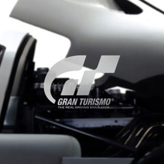Gran Turismo Session (Music Similar to GT OST)