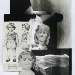 Hares On The Mountain