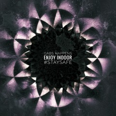 Enjoy Indoor
