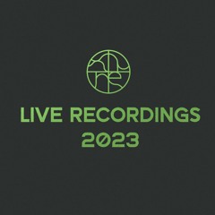 KUNE Festival Recordings