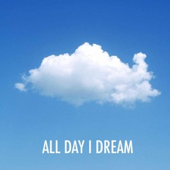 Igor Marijuan - All Day I Dream Opening in Ibiza