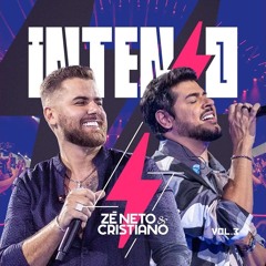 Foi Deus Quem Te Fez - Zé Neto e Cristiano (Download / Baixar)↓