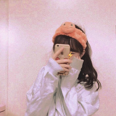 JELEX- WISH (feat Day$okee)