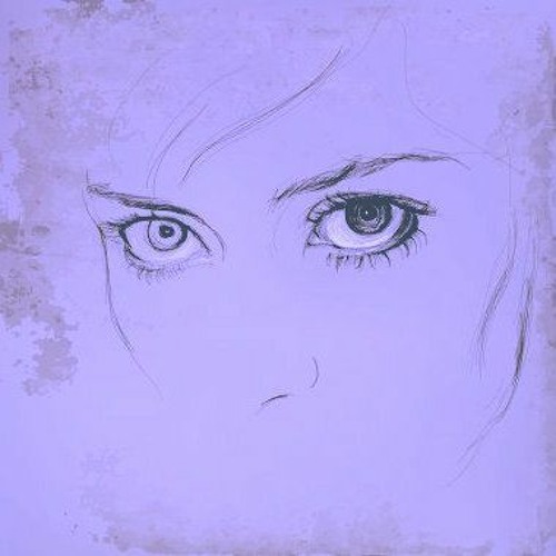 Jump the Que ‎"You Let Me Down" - Brow 7" - UK, 1986 - SOLD