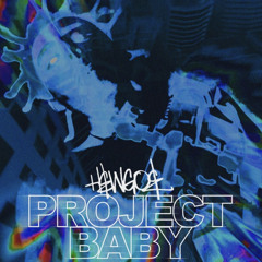 project baby