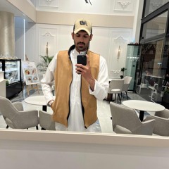 عباس إبراهيم -  أرمي بروحي في بحرك الزلالي  - عود"