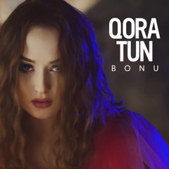 Qora tun