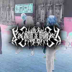 электро хуектро)