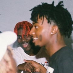 [FREE] playboi carti x pierre bourne x caramelo type beat - "Atari" (prod. by Alix Beatz)