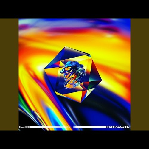 Minimal house - Micro - Deep tech
