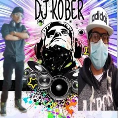 Yamilet Mi Amor 2.0 (Nunca Me Quedo Atras) DJ KOBER EL MAS PERRO DE LA PISTA