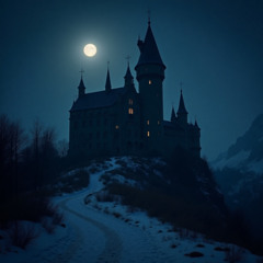 MAMann - Artemiy Fulco