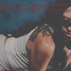 Max Cherry // Websters 5 Oct // UKG, Breaks, 140