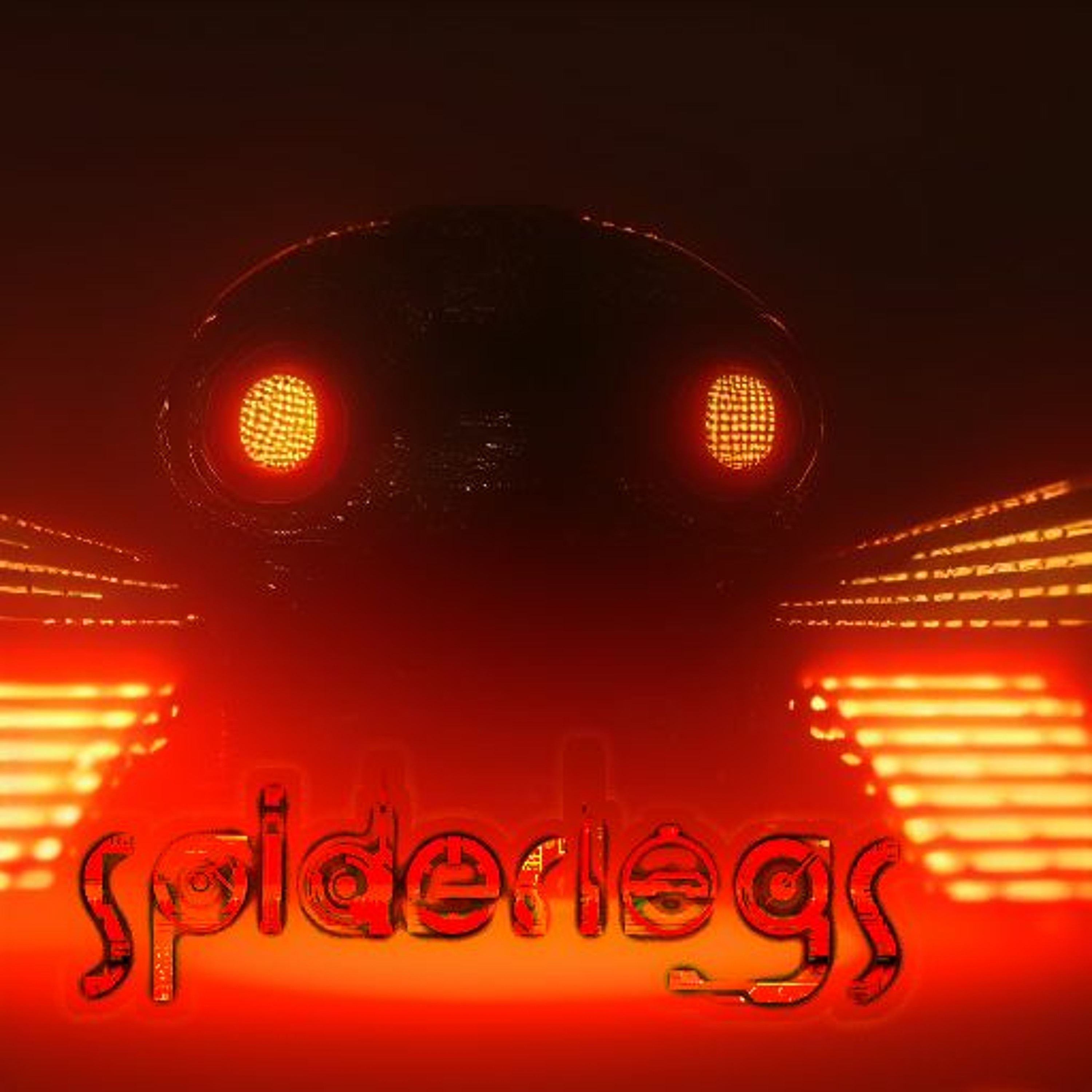 Not Here (instr demo) episode artwork