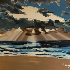 Autumn winds (Theo Bina )