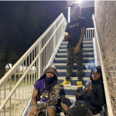 emurdaa23 x troubleman - SBK SBS