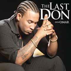 Shatta Espanol (June 2025) Selecta M Remix (Don Omar - Dile)