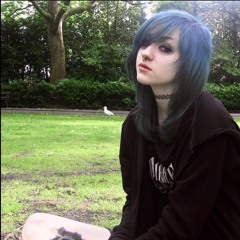 pleaseeedontcry - i had no choice