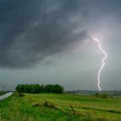 The Rains Of Spring (original)