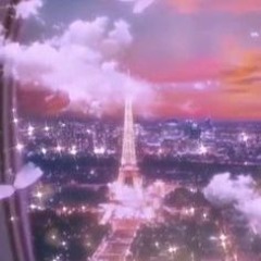 삼성동이부가게예약 『OIO↔2I4I↓536I』 삼성동룸싸롱 ∀ 선릉이부가게예약 Ξ 강남노래빠알바