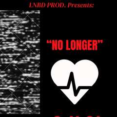 No Longer