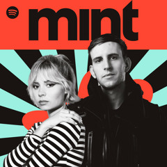 mint