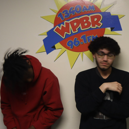 Talm Bout - Harlem ft Tatsuya