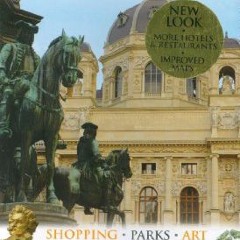 [ACCESS] [EPUB KINDLE PDF EBOOK] Vienna (Eyewitness Travel Guides) by  Stephen Brook